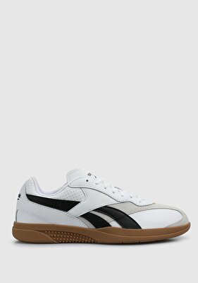 Reebok 4W Hammer Street Beyaz Unisex Sneaker 100208323 