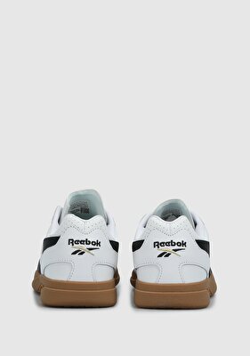 Reebok 4W Hammer Street Beyaz Unisex Sneaker 100208323 