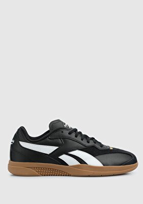 Reebok 4W Hammer Street Siyah Unisex Sneaker 100208324 