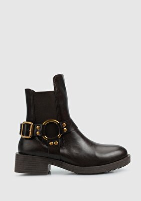 Provoq Kahve Kadın Bot