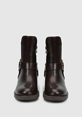 Provoq Kahve Kadın Bot