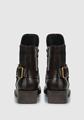 Provoq Kahve Kadın Bot