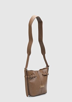 Pierre Cardin Multi Kadın Çapraz Çanta