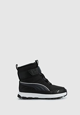 Puma 39264501 Puma Evolve Boot AC+ PS