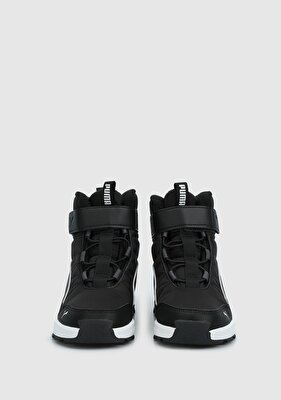 Puma 39264501 Puma Evolve Boot AC+ PS