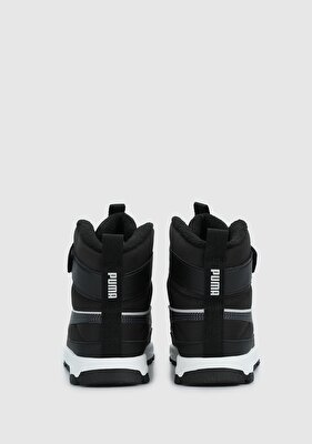 Puma 39264501 Puma Evolve Boot AC+ PS
