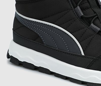 Puma 39264501 Puma Evolve Boot AC+ PS