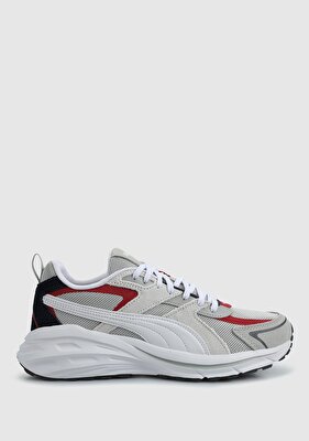Puma 39529530 Hypnotic LS