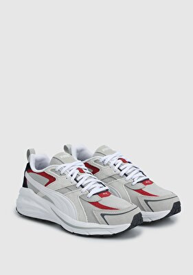 Puma 39529530 Hypnotic LS