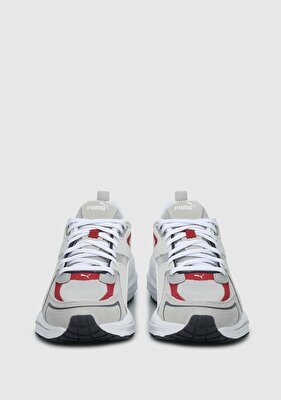 Puma 39529530 Hypnotic LS
