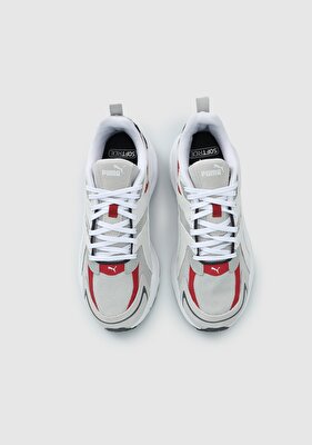 Puma 39529530 Hypnotic LS