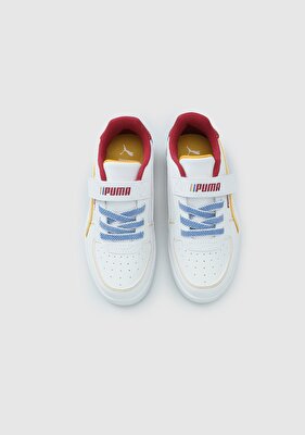 Puma 40064801 Puma Caven 2.0StarblitzAC+PS