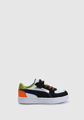 Puma 40064802 Puma Caven 2.0StarblitzAC+PS