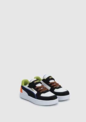 Puma 40064802 Puma Caven 2.0StarblitzAC+PS