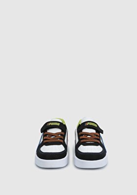 Puma 40064802 Puma Caven 2.0StarblitzAC+PS