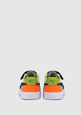 Puma 40064802 Puma Caven 2.0StarblitzAC+PS
