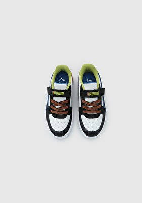 Puma 40064802 Puma Caven 2.0StarblitzAC+PS