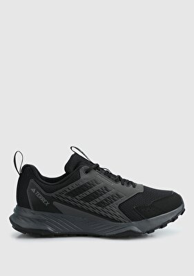 adidas IH2930 TERREX TRACEFINDER 2