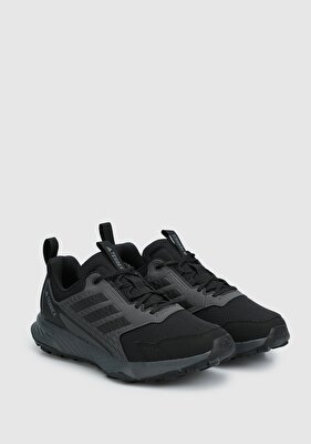 adidas IH2930 TERREX TRACEFINDER 2