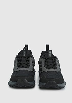 adidas IH2930 TERREX TRACEFINDER 2