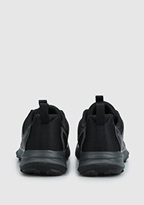 adidas IH2930 TERREX TRACEFINDER 2