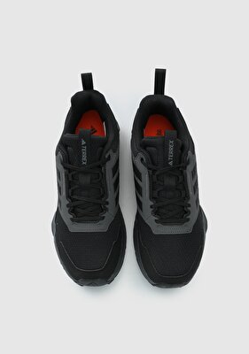 adidas IH2930 TERREX TRACEFINDER 2
