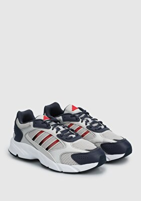adidas JH6843 CRAZYCHAOS 2000