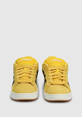 adidas JI1711 GRAND COURT ALPHA 00s