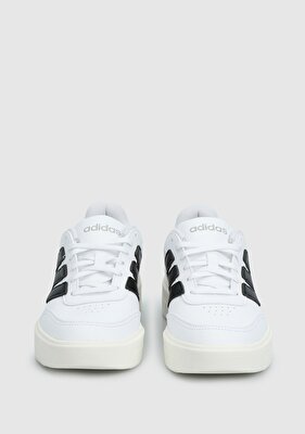 adidas JI2202 COURTBLOCK BOLD
