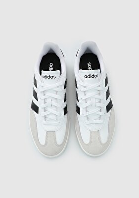 adidas JI2306 BARREDA