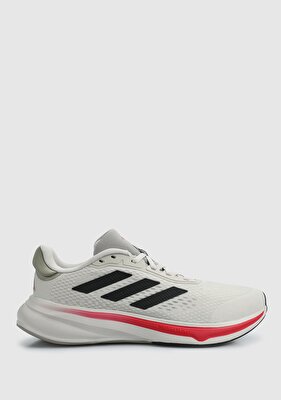 adidas JI4631 RESPONSE SUPER M