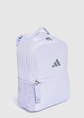 adidas Adıdas Sp Bp Lila Kadın Sırt Çantası Jd2253