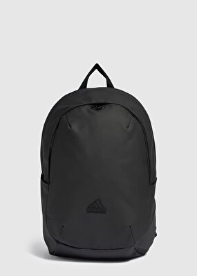 adidas Ultramodrn Bp Siyah Unısex Sırt Çantası Je3219