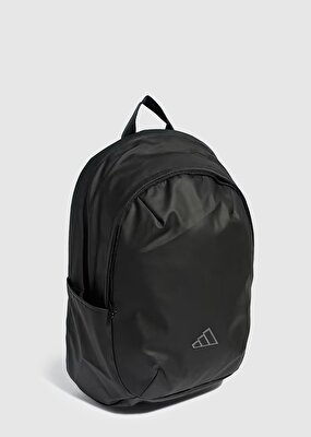 adidas Ultramodrn Bp Siyah Unısex Sırt Çantası Je3219