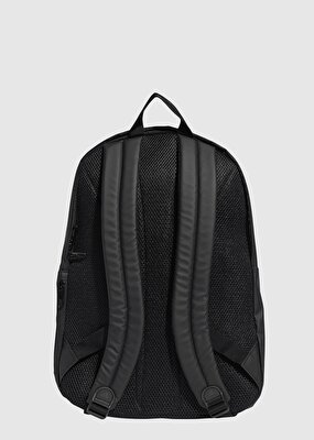 adidas Ultramodrn Bp Siyah Unısex Sırt Çantası Je3219
