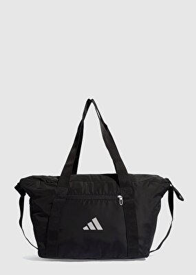 adidas Adıdas Sp Bag Siyah Kadın Spor Çantası Je3223