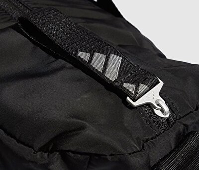 adidas Adıdas Sp Bag Siyah Kadın Spor Çantası Je3223