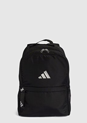 adidas Adıdas Sp Bp Siyah Kadın Sırt Çantası Je3224