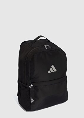 adidas Adıdas Sp Bp Siyah Kadın Sırt Çantası Je3224