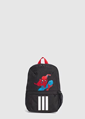 adidas Lk Mrvl Sm Bpk Siyah Unısex Sırt Çantası Jg5788
