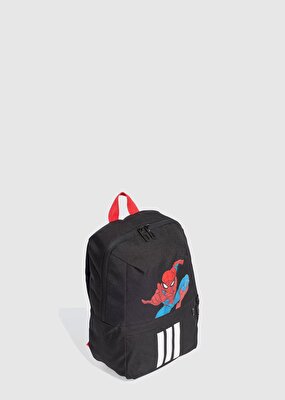 adidas Lk Mrvl Sm Bpk Siyah Unısex Sırt Çantası Jg5788