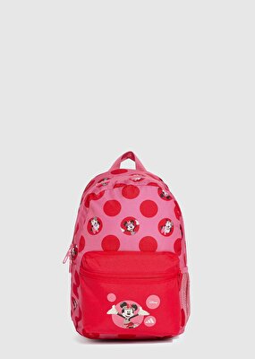 adidas Lk Dy Mı Bpk Pembe Kadın Sırt Çantası Jg5805