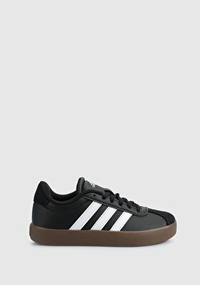 adidas IE3630 VL COURT 3.0 K