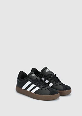 adidas IE3630 VL COURT 3.0 K