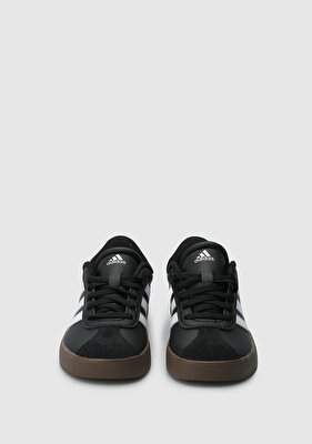 adidas IE3630 VL COURT 3.0 K