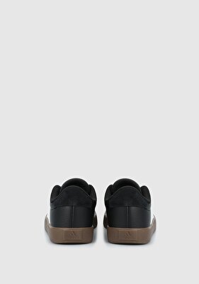 adidas IE3630 VL COURT 3.0 K