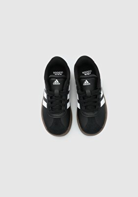 adidas IE3630 VL COURT 3.0 K