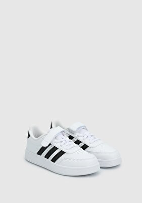 adidas IE3792 BREAKNET 2.0 EL C