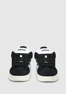 adidas JH7235 GRAND COURT ALPHA 00s