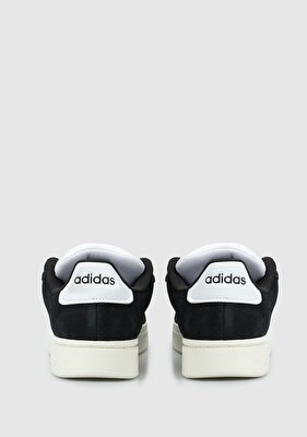 adidas JH7235 GRAND COURT ALPHA 00s